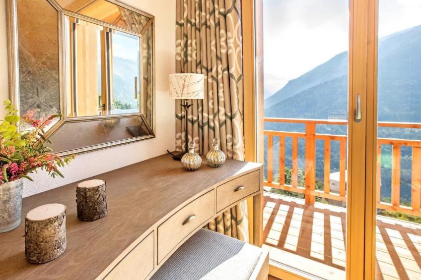 Chalet des Etoiles - foto 13