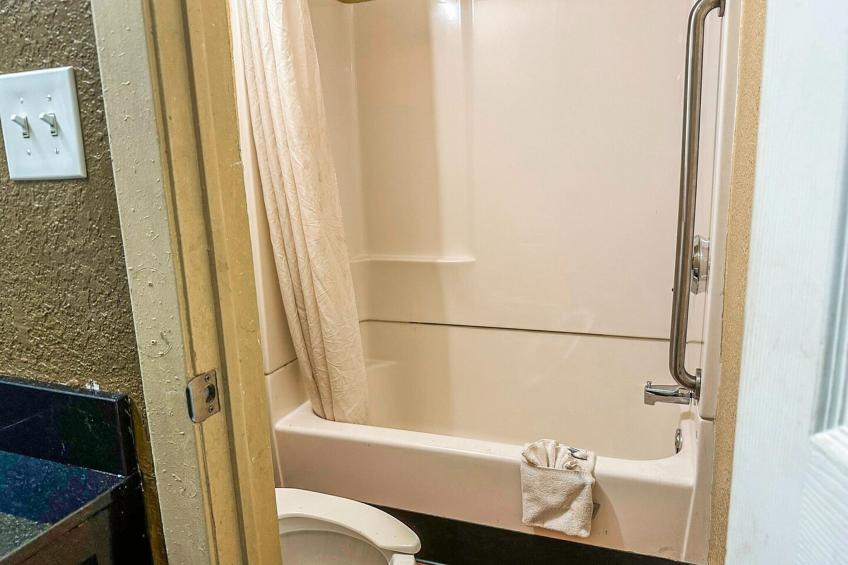 2 Full Bed Smoking - foto 61