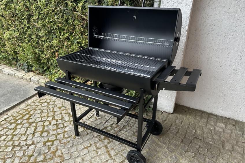 793556 - foto 3