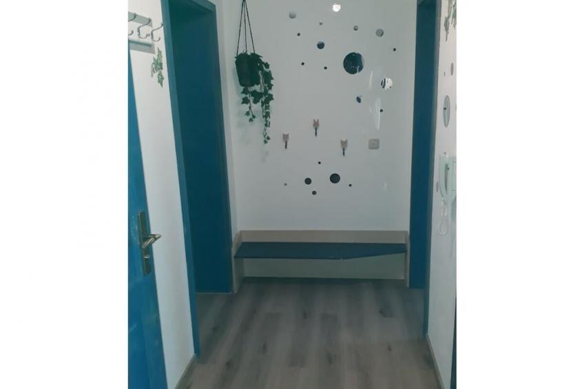 14579 - foto 31