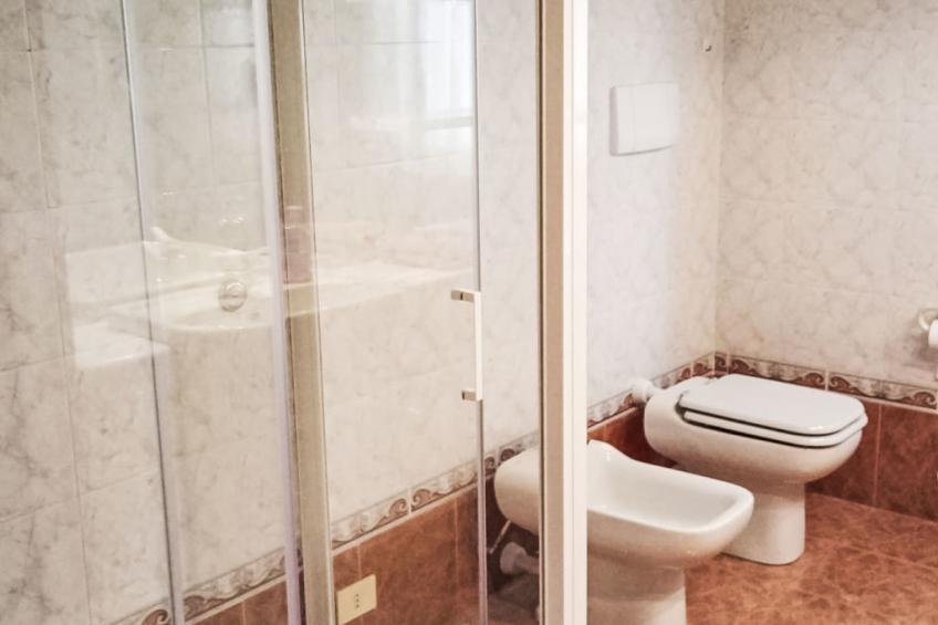 Casa Giuliana - foto 16