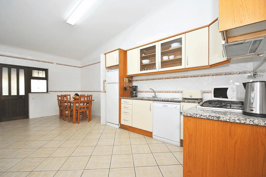 Villa Martinica - foto 5