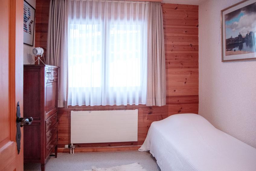 Ambassadeur 1 - foto 25