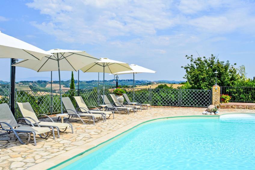 La Vecchia Pieve - foto 30