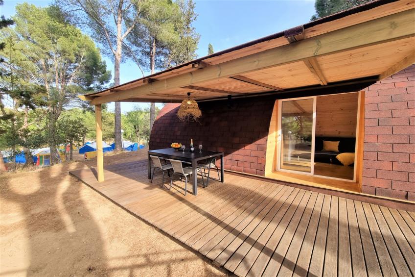 Nomad Harmonia - foto 38