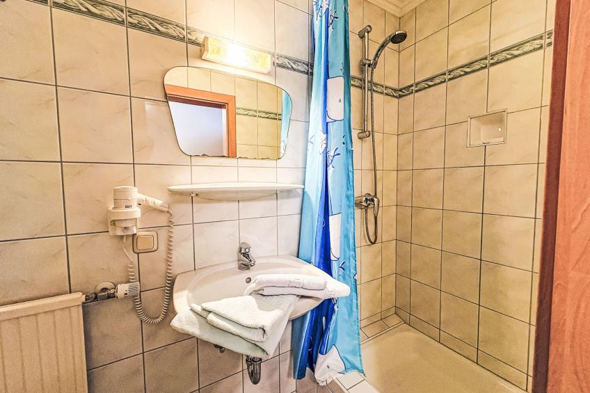 Schachner - foto 26