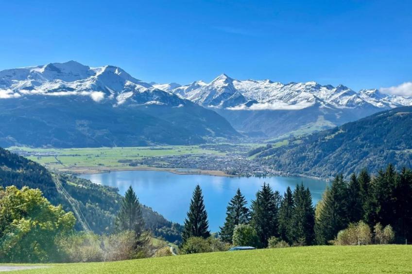 Alpine Lodge XL - foto 29