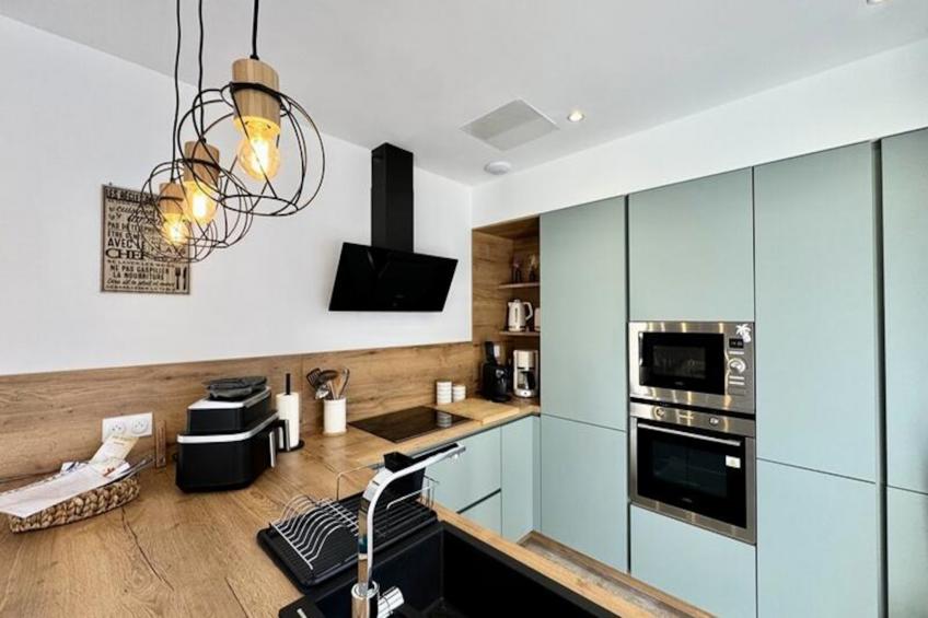 Résidence 60-formigueres - foto 3