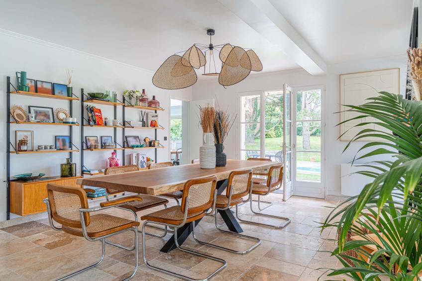 DEAUVILLE DJEBALI - foto 10