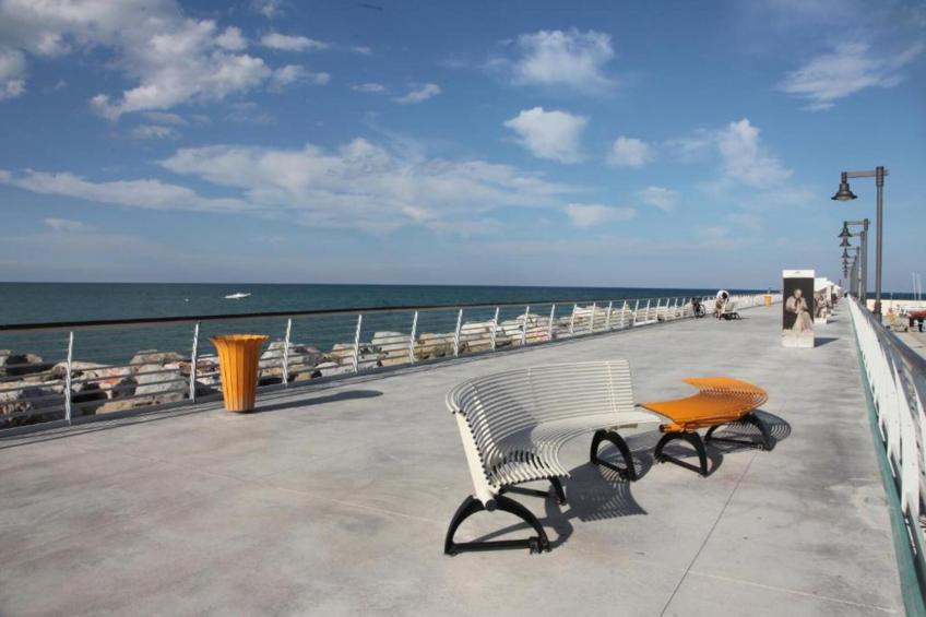 Bellavista Trilo - foto 20