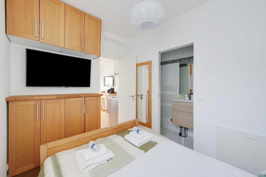 AS-9-VOLTAIRE-2-RDC - foto 13