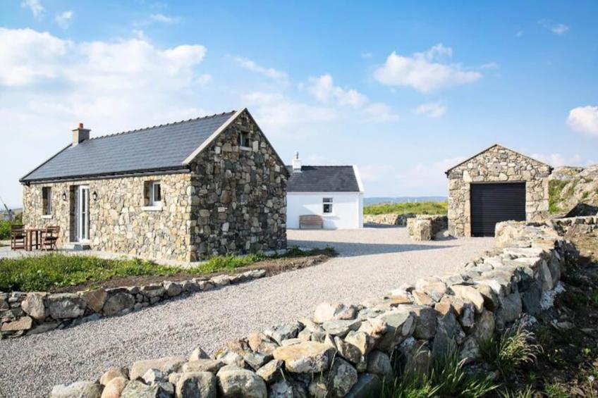 Maison à Ballyconneely Galway - foto 7