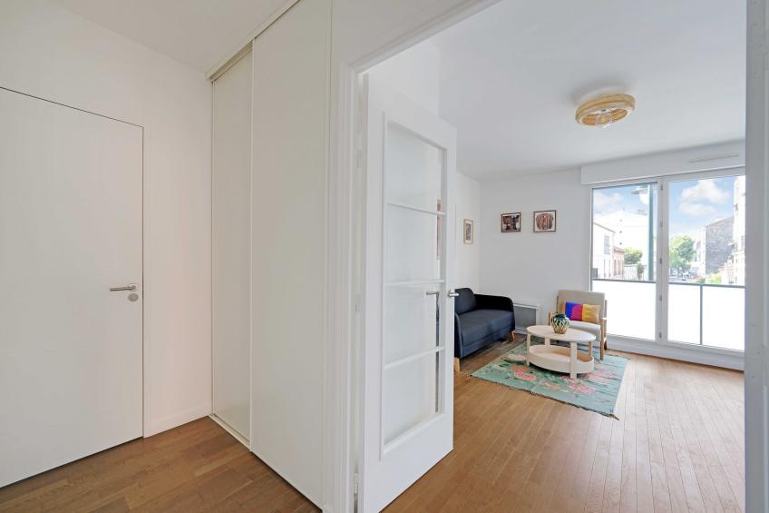 DC-47-LAROUSSE - foto 12