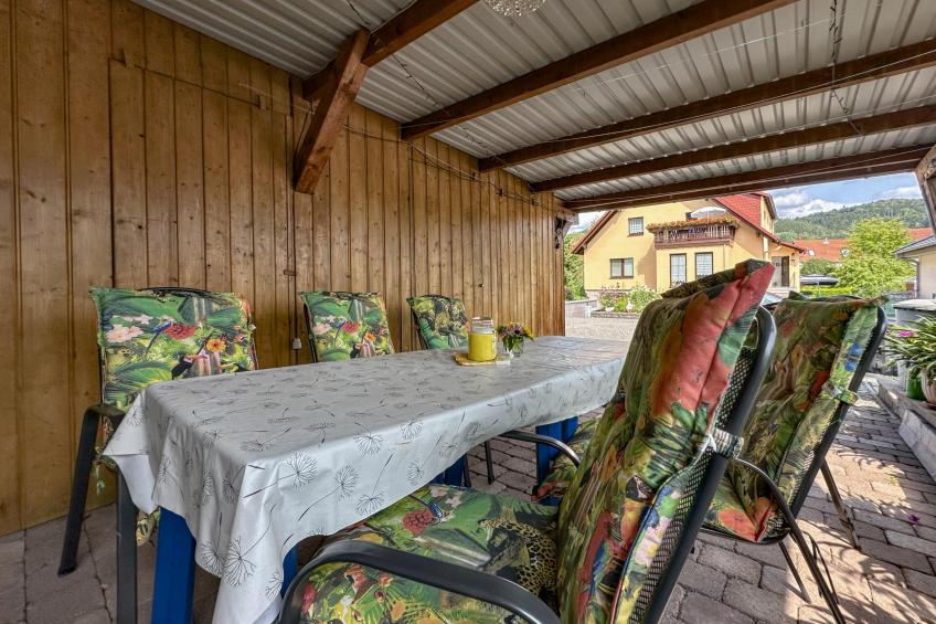 Am Tennelberg - foto 4