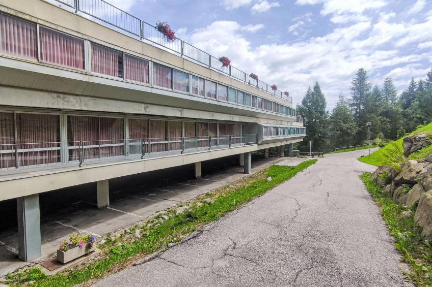 Tra le Piste - foto 11