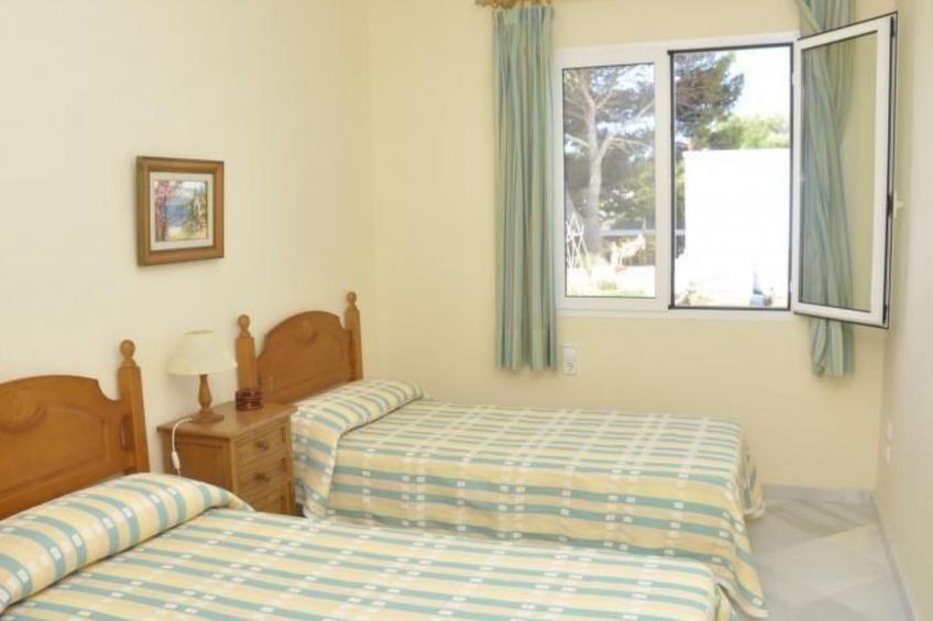 Ferienvilla "Francisca - foto 15