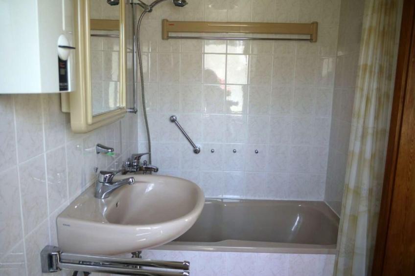 in Maxen mit Privatem Pool - foto 16