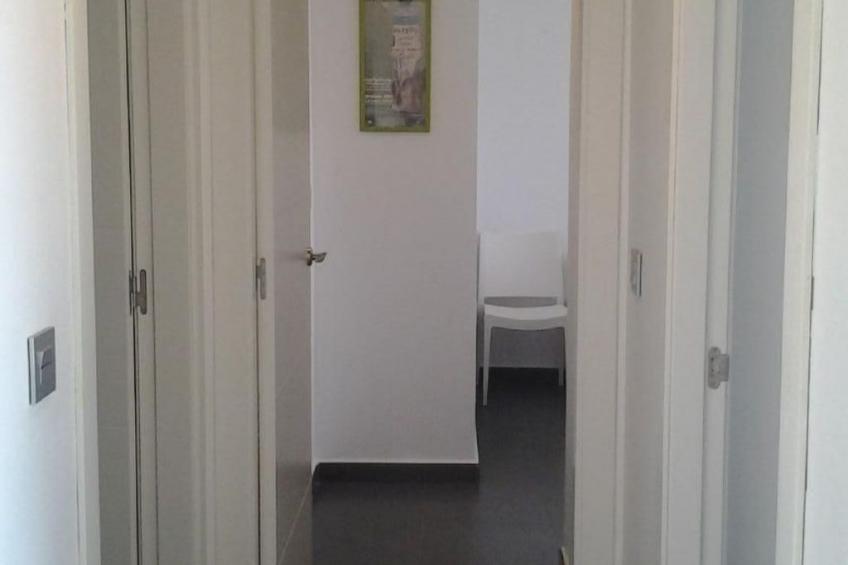 Wohnung "la manga beach club" mit Meerblick - foto 21