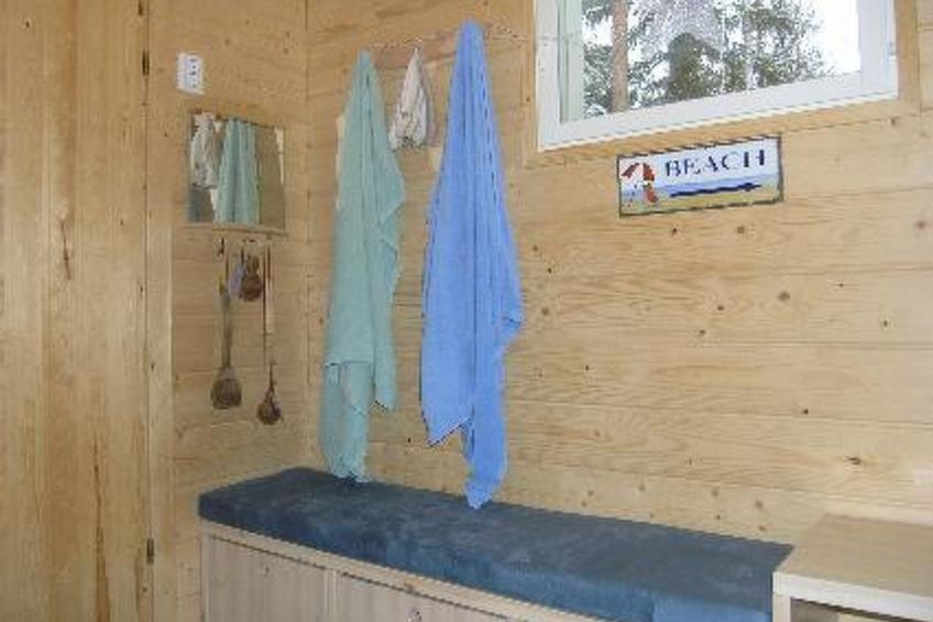 Murrenkolo - foto 23