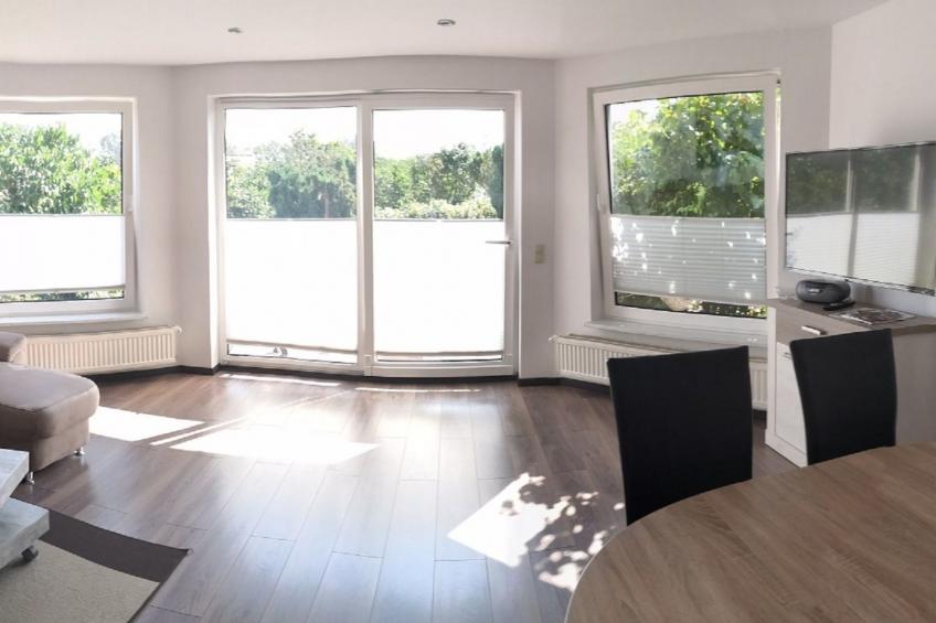 Modern ausgestattetes Ferienhaus mit Terrasse - foto 3