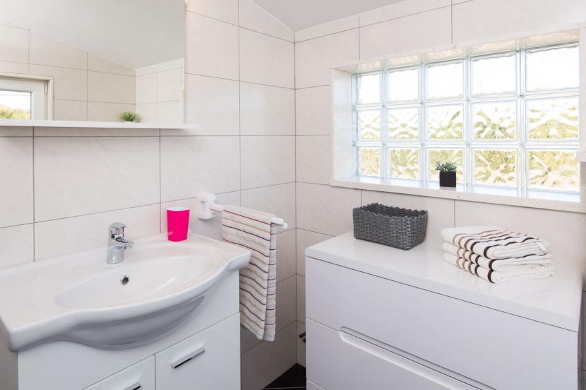 Ferienvilla mit Kamin am Waldrand - foto 20