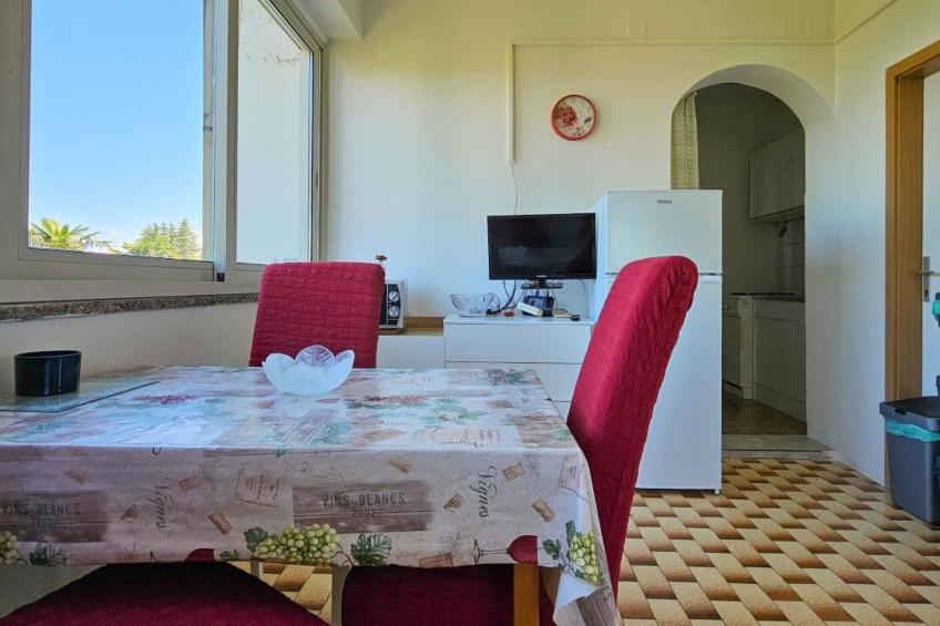 Wohnung "Davor A3" direkt am Strand - foto 7