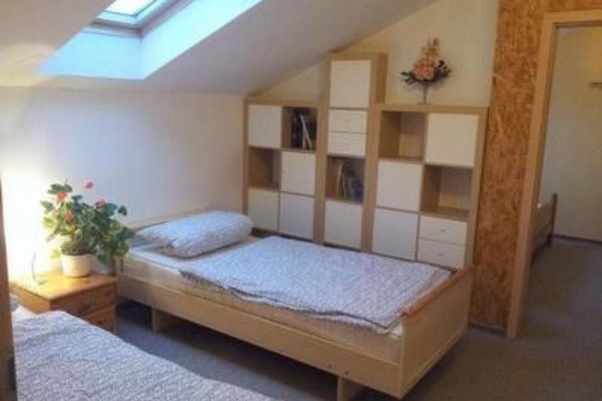 Reiterstübchen - foto 3