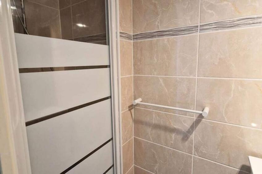 Résidence Airettes (rés. Les) - foto 9