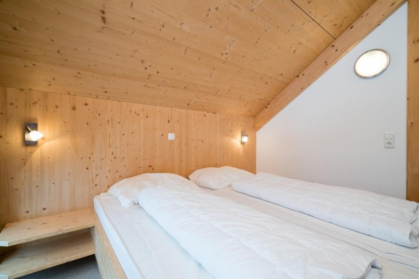 Chalet Almdorf 8 - foto 14