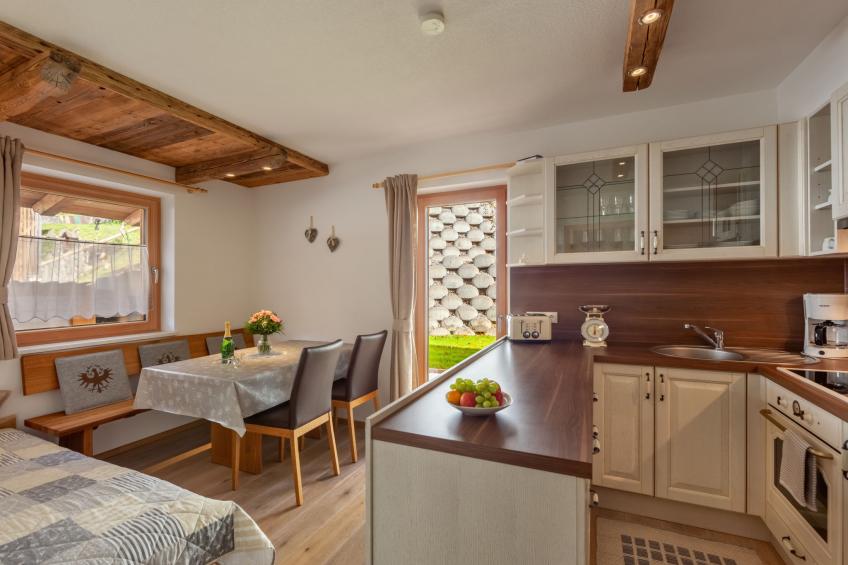Chalet Modern Life (MHO775) - foto 12