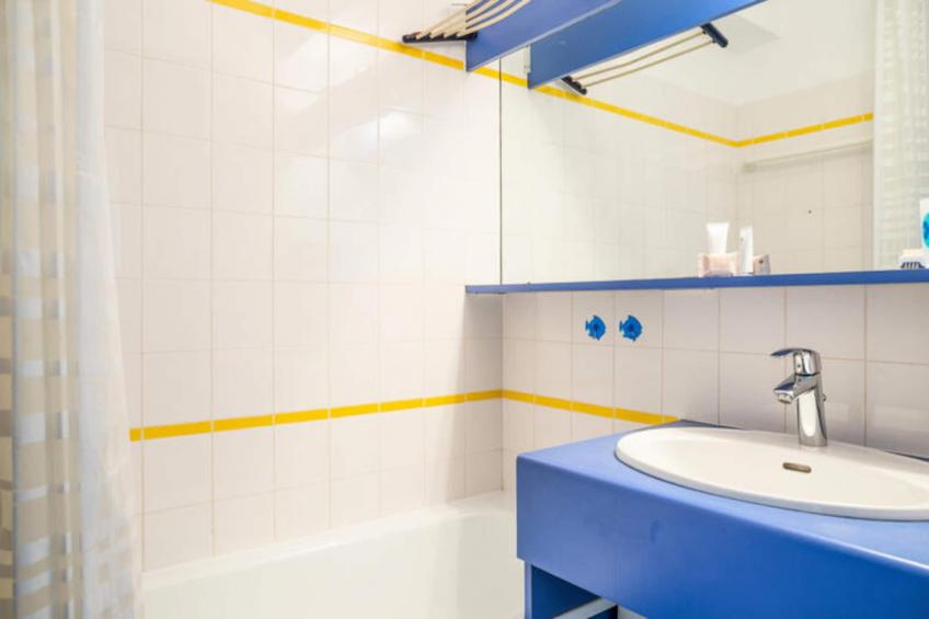 Résidence Port Bourgenay - maeva Home - foto 25