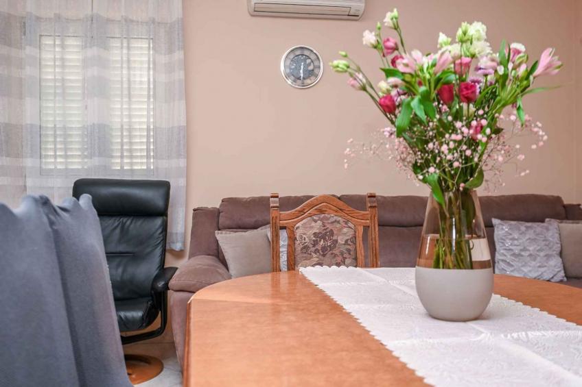 Holiday apartment with balcony and sea view - BF-DKHXC - foto 11