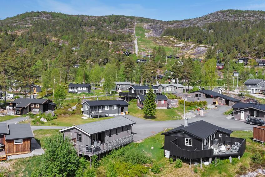 Kosetoppen (SOW145) - foto 25