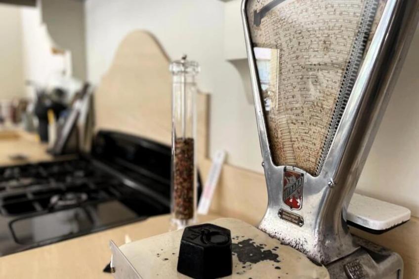 Belle Villa Contemporaine, Piscine Et Grand Jardin - foto 18