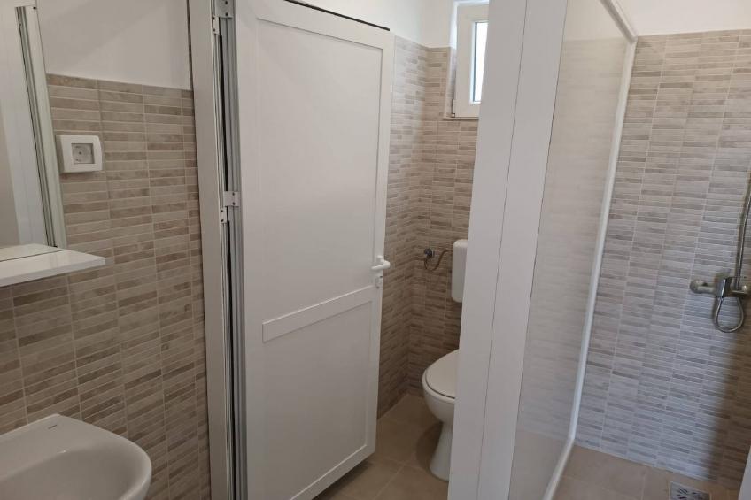 Holiday home Relax - foto 28