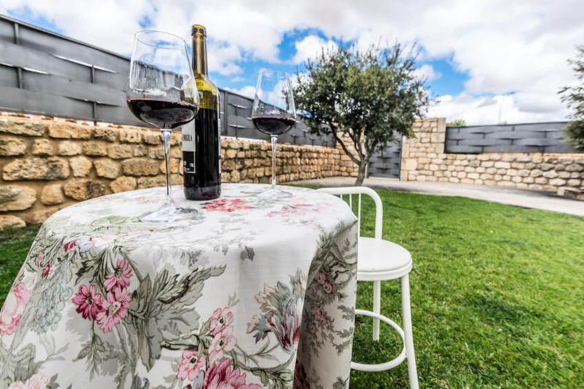 Maison à Villadiego Burgos - foto 8