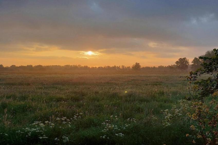 Chalet Grytsje - foto 30