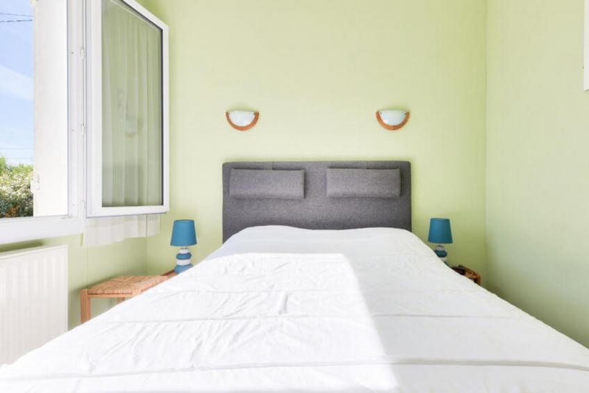 Maison à Andernos-les-Bains - foto 13