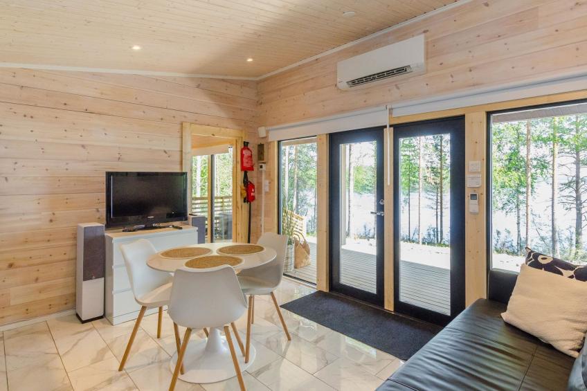 Koli suurselkä 1 - foto 11