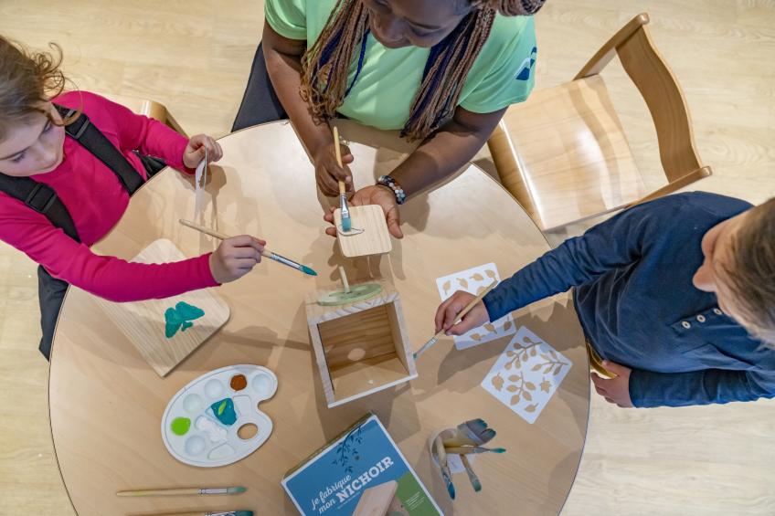 Le Serra Neva Double Room - foto 19