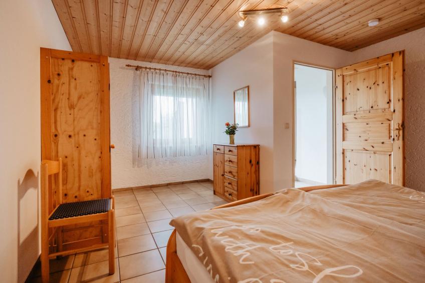 Urlaub in der Natur! - foto 8