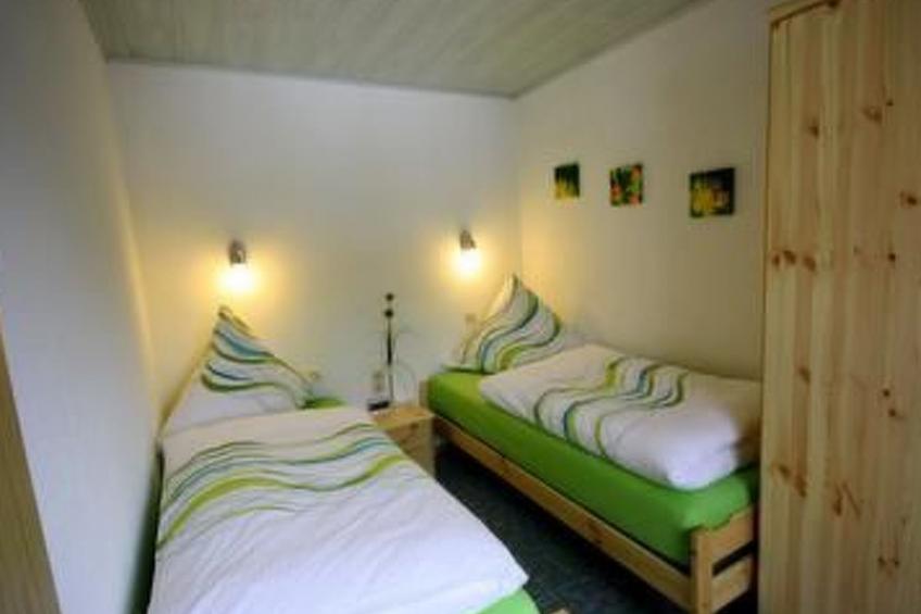 Panoramablick - foto 6