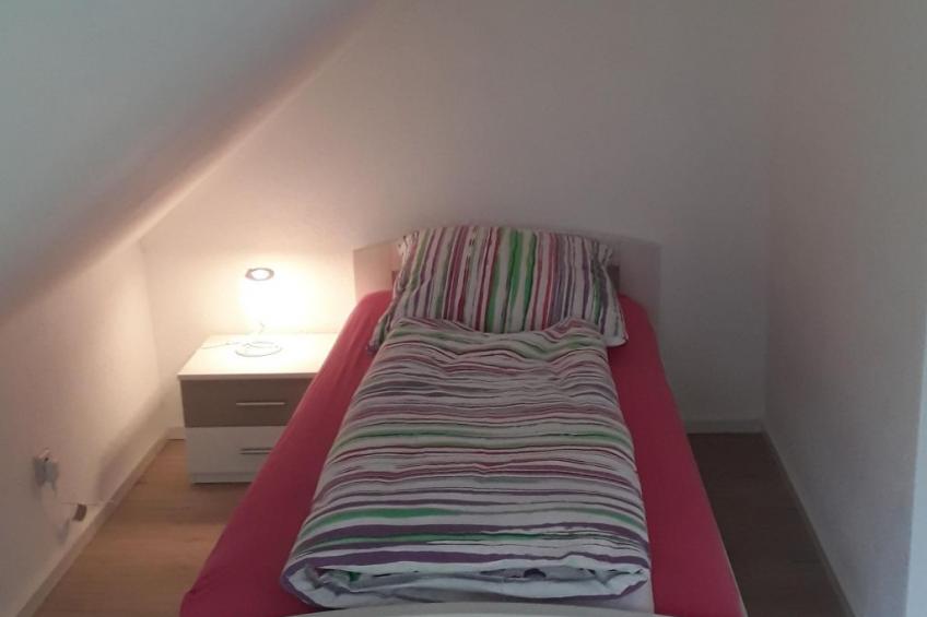 Jadeglück - foto 28