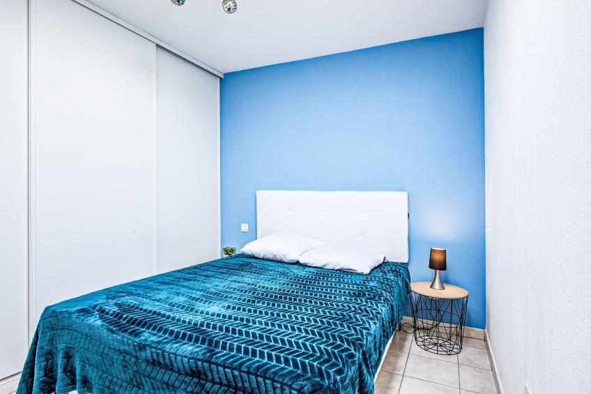 Le Mas de Torreilles - foto 16