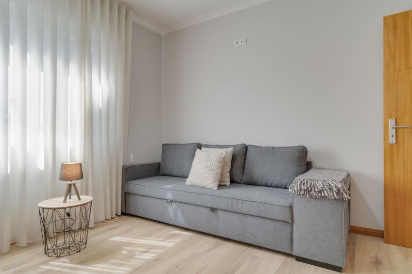 Villa Quinta Grande - foto 16