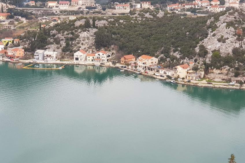 Ferienwohnung. für 3 Personen - foto 14
