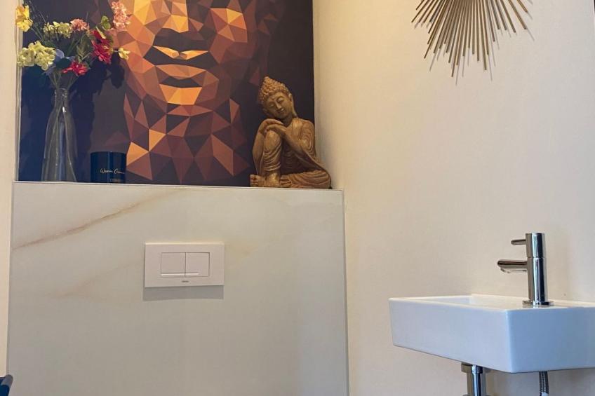 Villa Rembrandt - foto 18