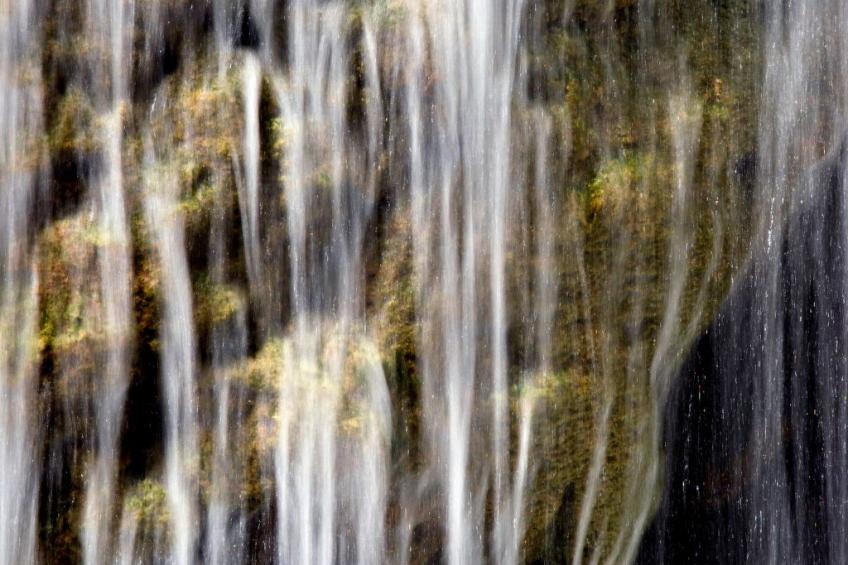 Wohnung mit Gartenblick, Kreta, Ierapetra - foto 52