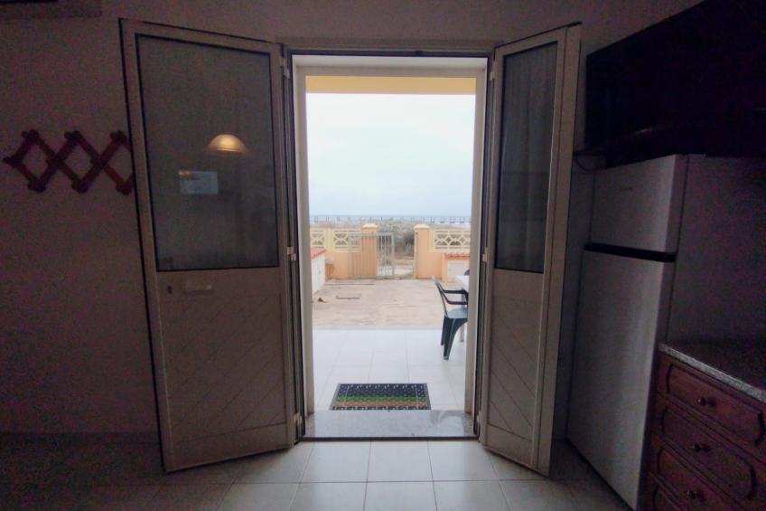 La Playa Wohnung - direkt am Strand - foto 13