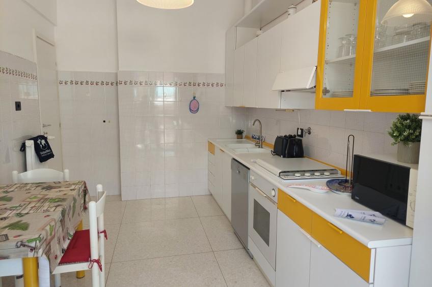 Casa Machi by Holiday World - foto 4